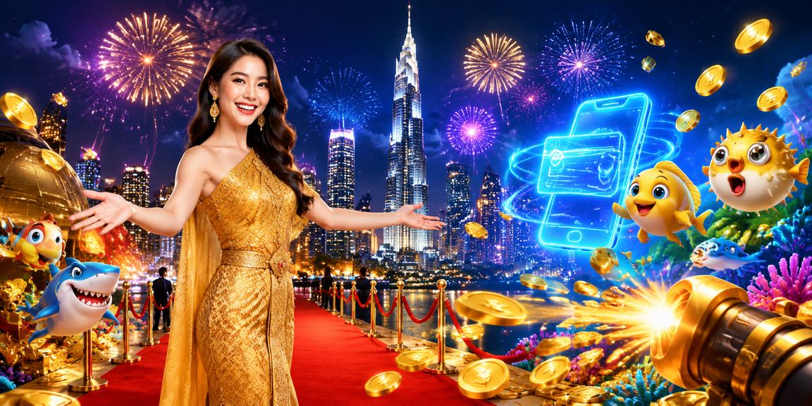 Pertaruhan Kriket Malaysia