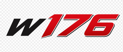 w176